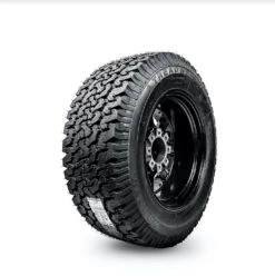 LT | AT WARDEN II 225/75R16 10 PLY REMOLD USA -Snooza Sales Store tire5 002e6066 dd07 410b 9513 d153a735db0c