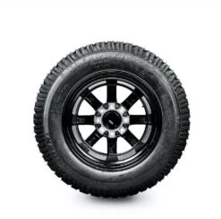 LT | AT WARDEN II 295/60R20 10 PLY REMOLD USA -Snooza Sales Store tire6 2bf6f296 cb57 4905 b012 df22d0205cdc