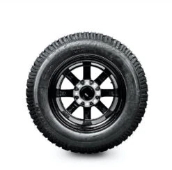 LT | AT WARDEN II 285/65R18 10 PLY REMOLD USA -Snooza Sales Store tire6 e84cb959 899b 4bbf b8be 4f1afc9b28ed