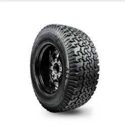 LT | AT WARDEN II 225/75R16 10 PLY REMOLD USA -Snooza Sales Store tire7 1a24fd0e 7c1e 43be b632 929f5e69a48d