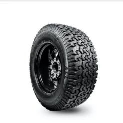 LT | ATWARDEN II 265/70R17 10 PLY Remold USA 15 LT | ATWARDEN II 265/70R17 10 PLY Remold USA -Snooza Sales Store tire7 2f7da1c8 10e3 4252 9c93 baed8c54ee66