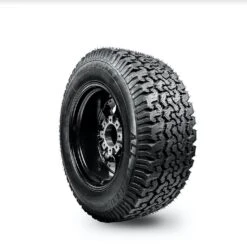 LT | AT WARDEN II 295/60R20 10 PLY REMOLD USA -Snooza Sales Store tire7 af2760b1 cb51 413a b5f4 acc3f52d2ff3