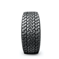 LT | AT WARDEN II 35x12.5R20 10 PLY REMOLD USA -Snooza Sales Store tire8 d8bdaddb 0d8f 4fec bd7b d9e99fa4a69e
