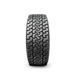 LT | AT WARDEN II 295/65R20 10 PLY REMOLD USA -Snooza Sales Store tire8 f7bd6e48 57d4 441a 97ea 2f69f9c6058b
