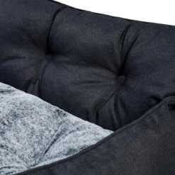 Travel Bed -Snooza Sales Store travel bed 154223