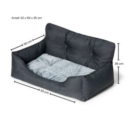 Travel Bed -Snooza Sales Store travel bed 300135