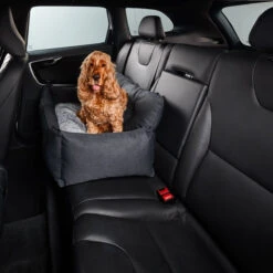 Travel Bed -Snooza Sales Store travel bed 438166