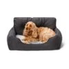 Travel Bed -Snooza Sales Store travel bed 899792