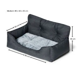 Travel Bed -Snooza Sales Store travel bed 927875