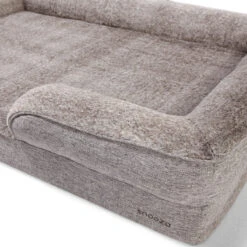 Ultra Luxe Retreat -Snooza Sales Store ultra luxe retreat 175525