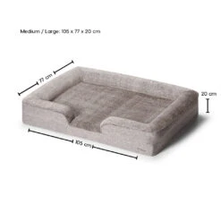 Ultra Luxe Retreat -Snooza Sales Store ultra luxe retreat 259183