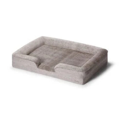 Ultra Luxe Retreat -Snooza Sales Store ultra luxe retreat 277564