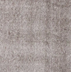 Ultra Luxe Retreat -Snooza Sales Store ultra luxe retreat 588562