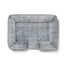 Ultra-Tuff Ortho Retreat -Snooza Sales Store ultra tuff ortho retreat 619594