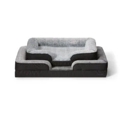 Ultra-Tuff Ortho Retreat -Snooza Sales Store ultra tuff ortho retreat 785737