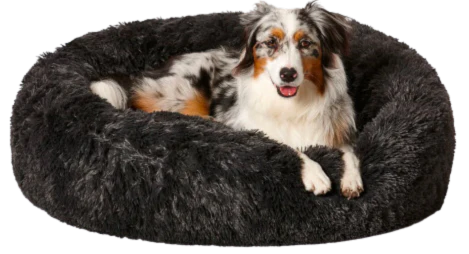 Snooza Sales Store -Snooza Sales Store calming 2