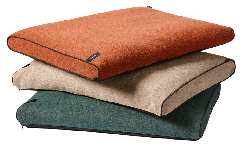 Snooza Sales Store -Snooza Sales Store grid block main png 1