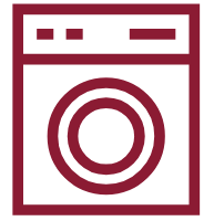 Snooza Sales Store -Snooza Sales Store s 2 e1760498101963