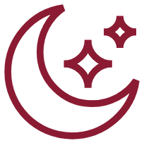 Snooza Sales Store -Snooza Sales Store s 3 e1760498305668