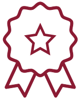 Snooza Sales Store -Snooza Sales Store s 4 e1760498341770