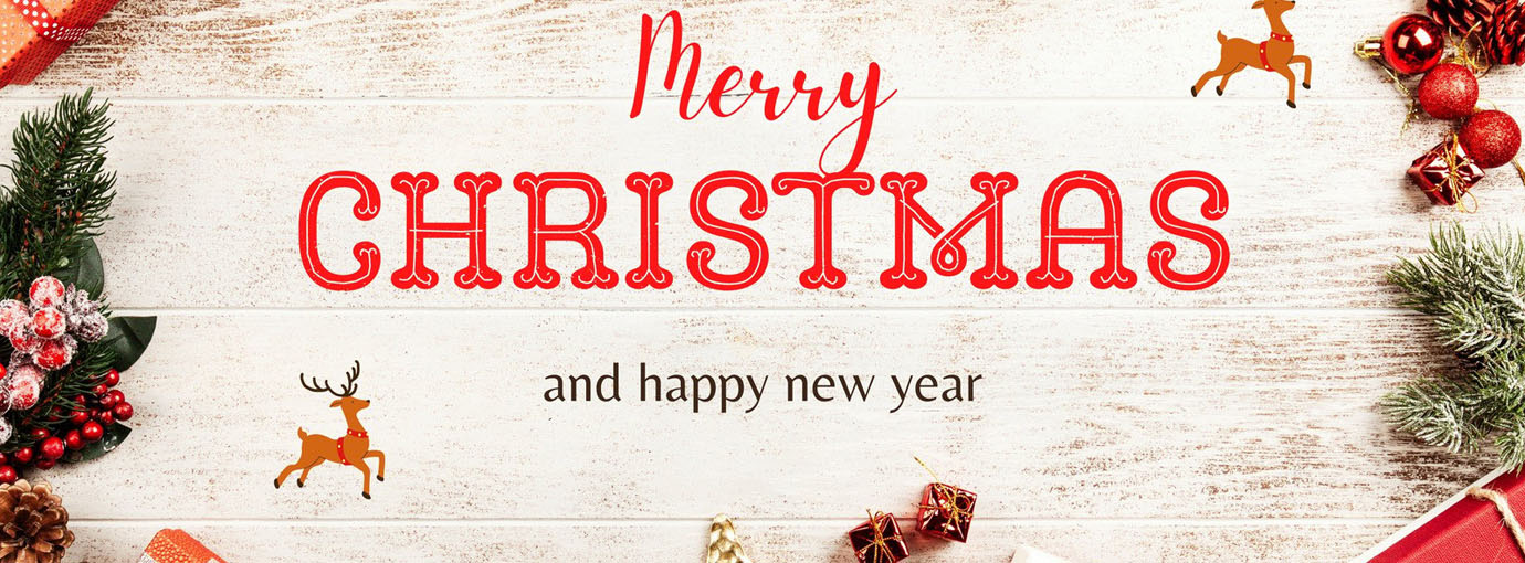 Snooza Sales Store -Snooza Sales Store 144